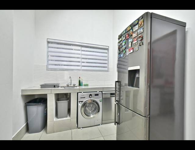 3 BEDROOM HOUSE FOR SALE IN GLENVISTA